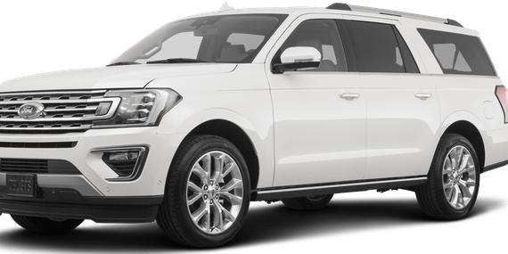 FORD EXPEDITION MAX 2019 1FMJK1MTXKEA51841 image